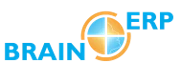 BRAIN ERP
