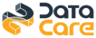 DataCare