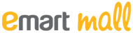 emart mall