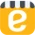 Emart
