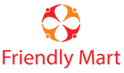 Friendly Mart