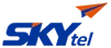 Skytel