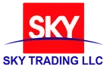 Sky Trading