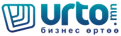 urto