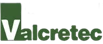 Valcretec